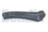 BENDIX 041843B Track Control Arm